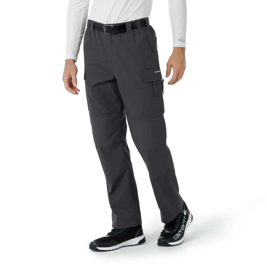 Rugged Flex® Rscu Ripstop Cargo Pants