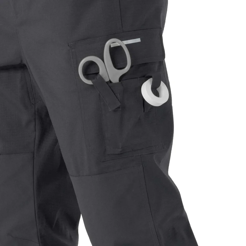 Rugged Flex® Rscu Ripstop Cargo Pants