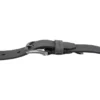 Saddle Leather Classic Belt