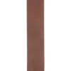 Saddle Leather Classic Belt