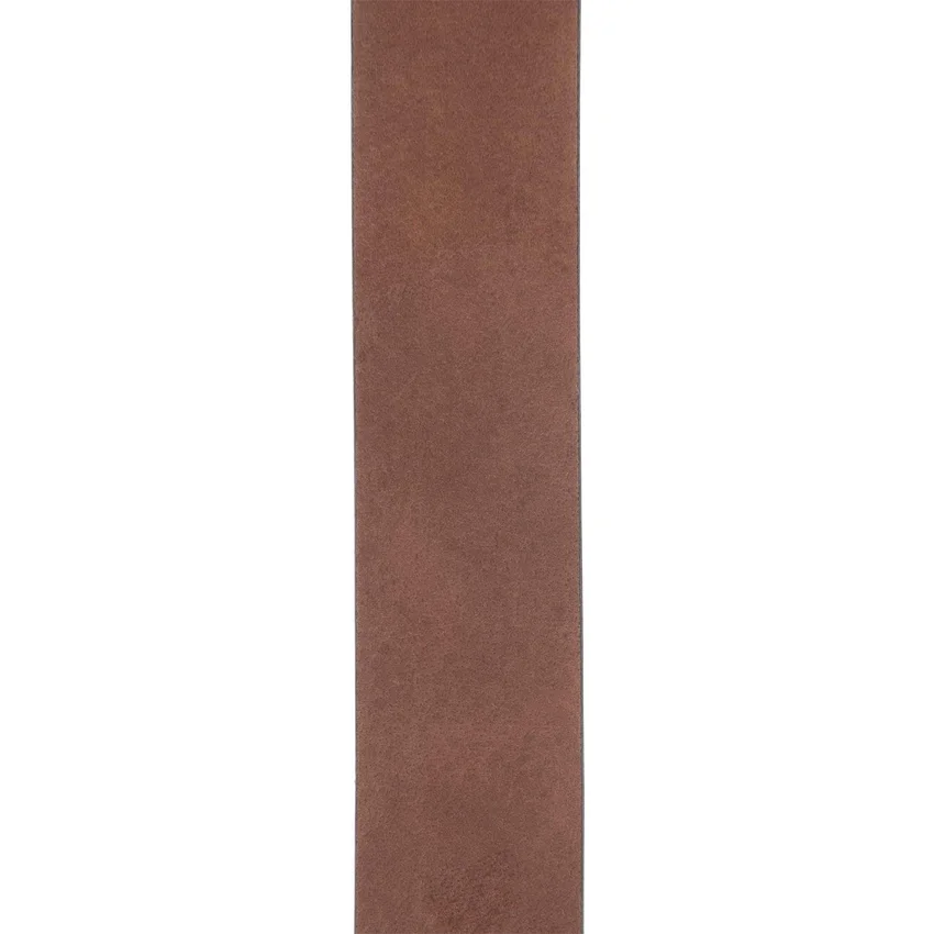 Saddle Leather Classic Belt