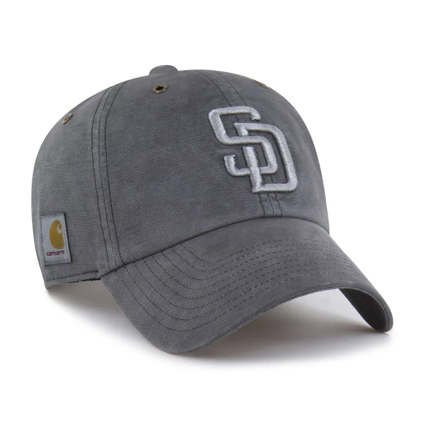 San Diego Padres '47 Dyed Clean Up