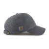 San Diego Padres '47 Dyed Clean Up