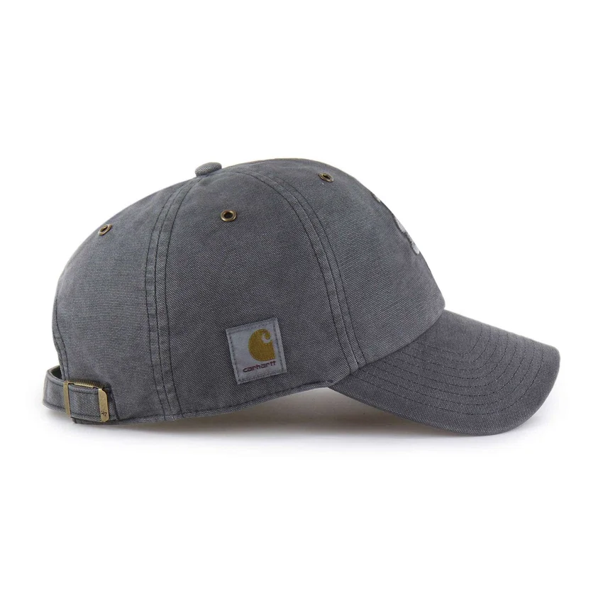 San Diego Padres '47 Dyed Clean Up