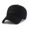 San Francisco 49Ers '47 Clean Up