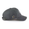 San Francisco 49Ers '47 Dyed Clean Up