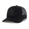 San Francisco 49Ers '47 Trucker Relaxed Fit