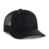 San Francisco 49Ers '47 Trucker Relaxed Fit