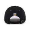 Jacksonville Jaguars '47 Clean Up