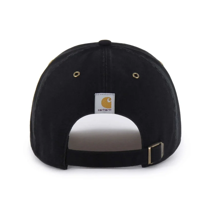 Jacksonville Jaguars '47 Clean Up