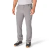 Slim Tapered Force Phoenix Sun Protection Pants - Work Pants