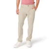 Slim Tapered Force Phoenix Sun Protection Pants - Work Pants