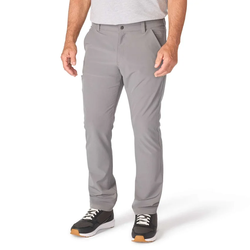 Slim Tapered Force Phoenix Sun Protection Pants - Work Pants