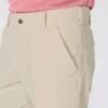 Slim Tapered Force Phoenix Sun Protection Pants - Work Pants