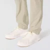 Slim Tapered Force Phoenix Sun Protection Pants - Work Pants