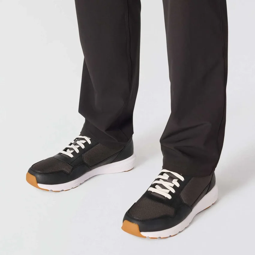 Slim Tapered Force Phoenix Sun Protection Pants - Work Pants