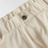 Slim Tapered Force Phoenix Sun Protection Pants - Work Pants