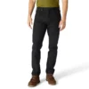 Slim Tapered Rugged Flex® Duck Work Pants
