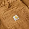 Slim Tapered Rugged Flex® Duck Work Pants