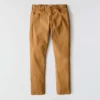 Slim Tapered Rugged Flex® Duck Work Pants