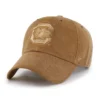 South Carolina Gamecocks '47 Dyed Clean Up