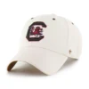 South Carolina Gamecocks '47 Undyed Clean Up