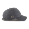 St. Louis Cardinals '47 Dyed Clean Up
