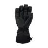 Storm Defender® Insulated Gauntlet Glove