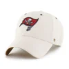 Tampa Bay Buccaneers '47 Undyed Clean Up