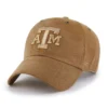 Texas a&M Aggies '47 Dyed Clean Up