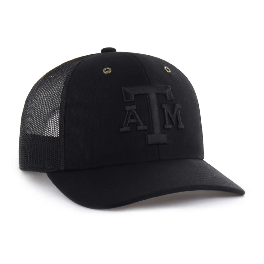 Texas a&M Aggies '47 Trucker