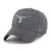 Texas Longhorns '47 Dyed Clean Up