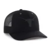 Texas Longhorns '47 Trucker