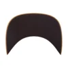 Texas Rangers '47 Hitch