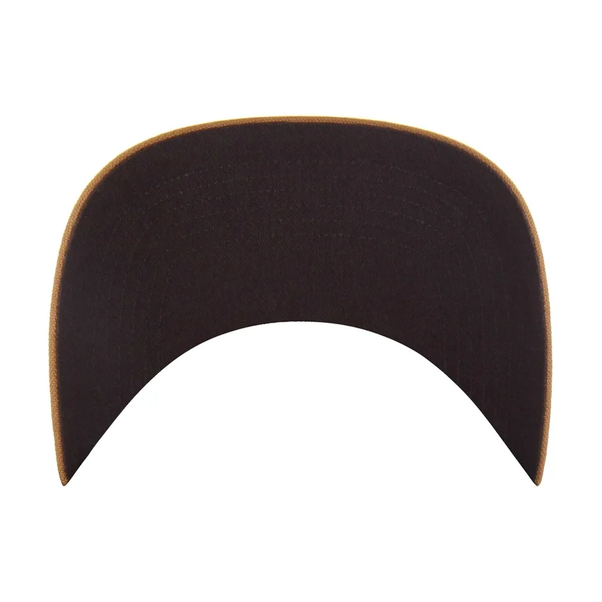 Texas Rangers '47 Hitch