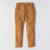The Essential Ashland Double Knee Canvas Pants - Work Pants