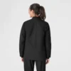 Unisex Force Essentials Chore Scrub Coat
