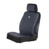 Universal Fitted Nylon Duck Bucket Seat Cover