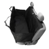 Universal Fitted Nylon Duck Pet Hammock