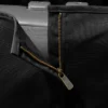 Universal Fitted Nylon Duck Pet Hammock