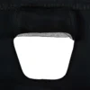 Universal Nylon Duck Pet Barrier