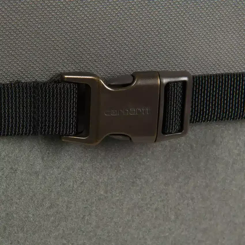 Universal Nylon Duck Seat Organizer