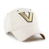 Vanderbilt Commodores '47 Undyed Clean Up