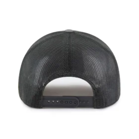 Washington Commanders ’47 Dyed Trucker Relaxed Fit