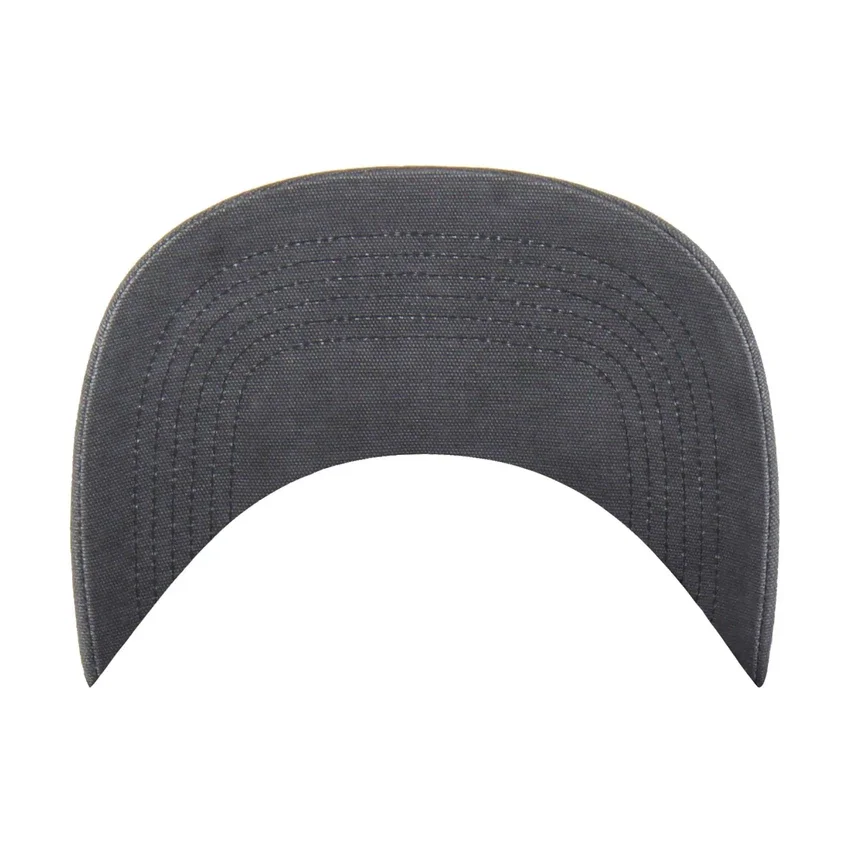 Arizona Diamondbacks '47 Dyed Trucker Relaxed Fit