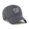 Washington Nationals '47 Dyed Clean Up