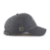 Washington Nationals '47 Dyed Clean Up