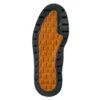 Women's 8" Waterproof Insulated Wedge Fold Down Winter Boot