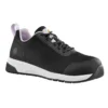 Women's Carhartt Force® Esd Shoe