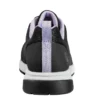 Women's Carhartt Force® Esd Shoe